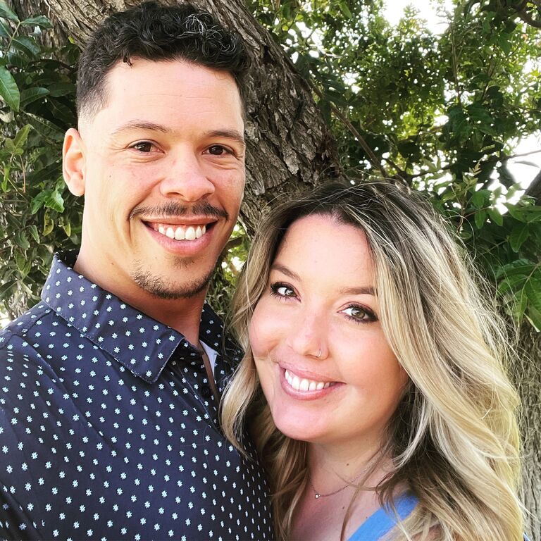 One Year of Dating