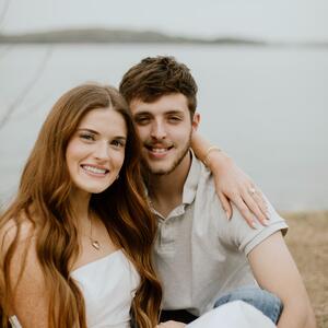 Gallery Photo 19