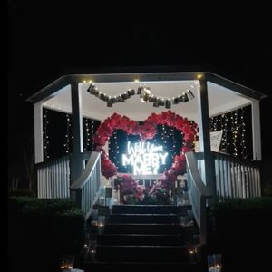 Gallery Photo 18