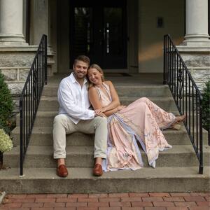 Gallery Photo 4