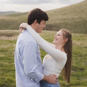 Gallery Photo 24