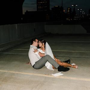 Gallery Photo 103