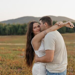 Gallery Photo 12