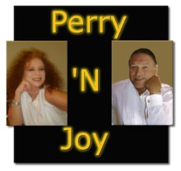 PERRYNJOY - Variety Band - Brooksville, FL - Hero Main