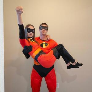 Gallery Photo 20