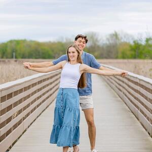 Gallery Photo 221