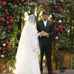 Gallery Photo 24