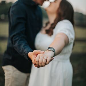 Gallery Photo 39
