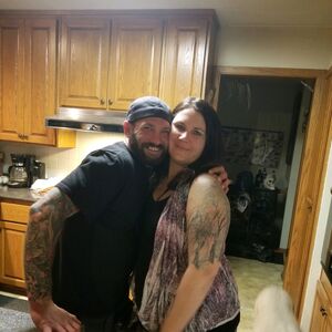 Gallery Photo 9
