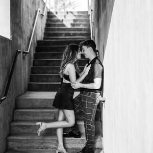 Gallery Photo 30