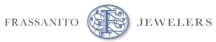 Vendor Logo