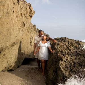 Gallery Photo 41