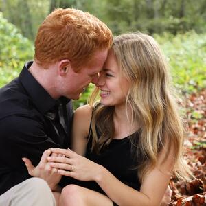 Gallery Photo 23