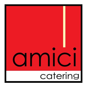 Amici Catering and Events - Caterer - Phoenix, AZ - Hero Main