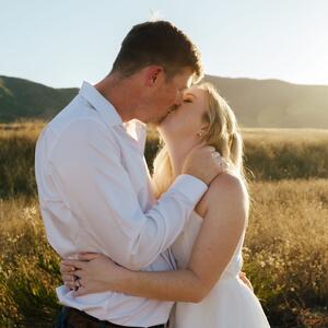Gallery Photo 28