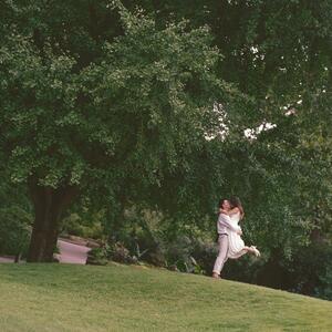 Gallery Photo 8