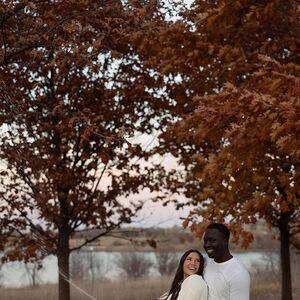 Gallery Photo 35