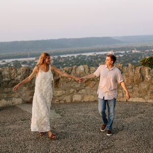 Gallery Photo 21