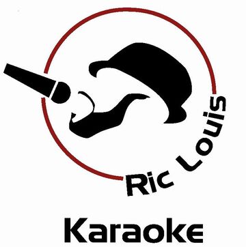 RicLouis - Karaoke DJ - Saint Louis, MO - Hero Main