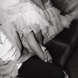 Gallery Photo 9