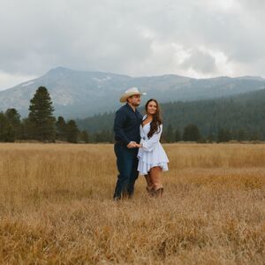 Gallery Photo 3