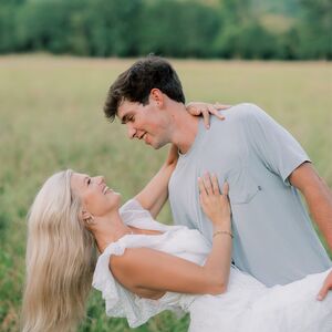 Gallery Photo 47