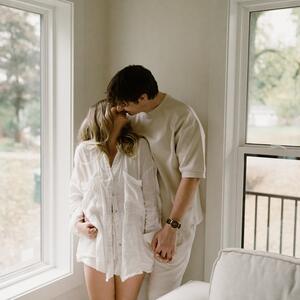 Gallery Photo 17