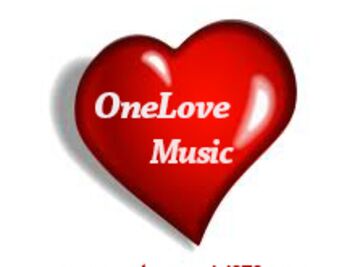 OneLove Music - DJ - Huntsville, AL - Hero Main
