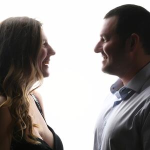 Gallery Photo 7