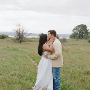 Gallery Photo 13