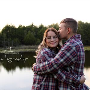 Gallery Photo 16