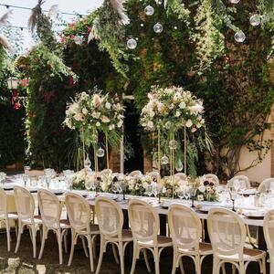 Gallery Photo 15