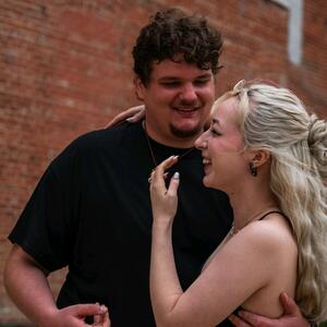 Gallery Photo 24