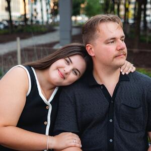 Gallery Photo 26