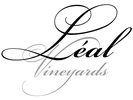 Vendor Logo