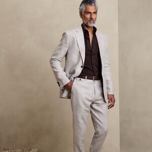 Gallery Photo 5