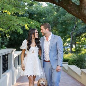 Gallery Photo 24