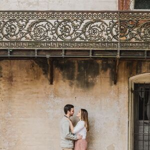 Gallery Photo 37