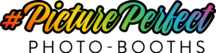 Vendor Logo