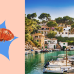 the best destination wedding locations around the world the knot spain balearic islands
