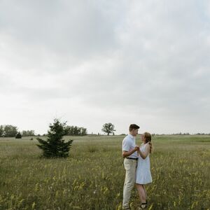 Gallery Photo 1