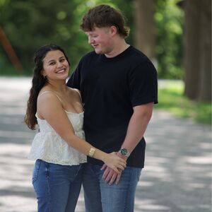 Gallery Photo 31