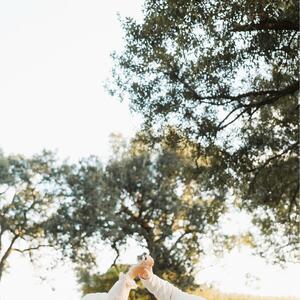 Gallery Photo 38