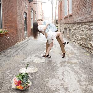 Gallery Photo 75