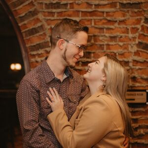 Gallery Photo 23