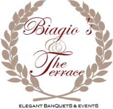 Vendor Logo