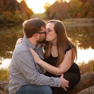 Gallery Photo 64