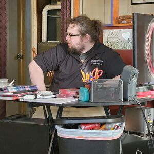 Gallery Photo 44