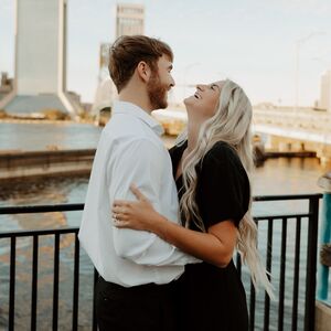 Gallery Photo 41