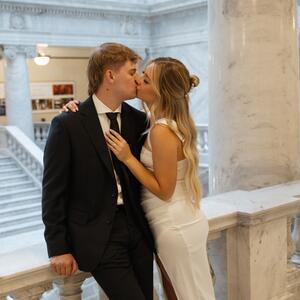Gallery Photo 30